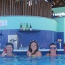 Vacation 2011 Brazil